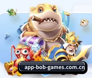bob体育的故事(bobsports)